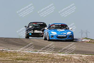 media/Mar-17-2024-CalClub SCCA (Sun) [[2f3b858f88]]/Group 6/Race/